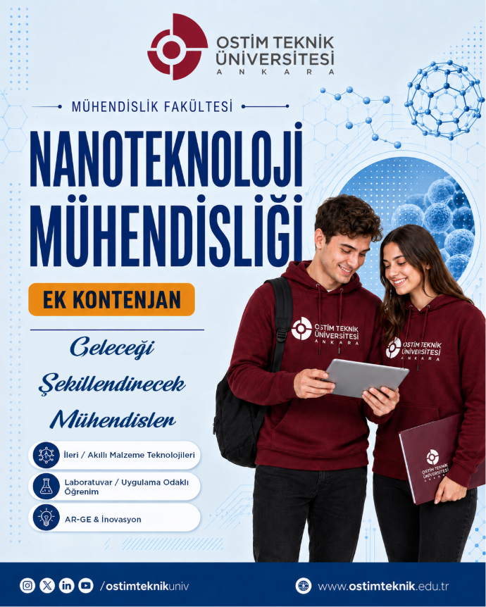 ek kontenjan