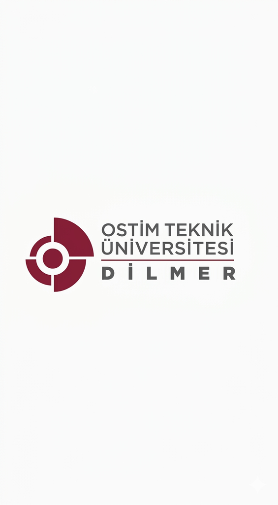 Operasyonel Performans Değerlendirme ve Yönetimi