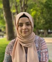 Saliha Söken Pamukcu