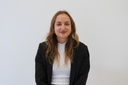 Instructor Ayşenur Dağdelen