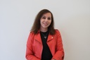 Instructor Hilal Nur Küçük