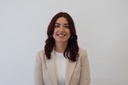 Instructor Yaren Buse Özgenç