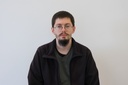 Instructor Yusuf Sönmez