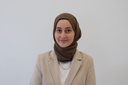 Instructor Hacer Kır