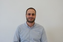 Instructor Serkan Aktan