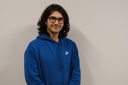 Instructor Alperen Yedekçi